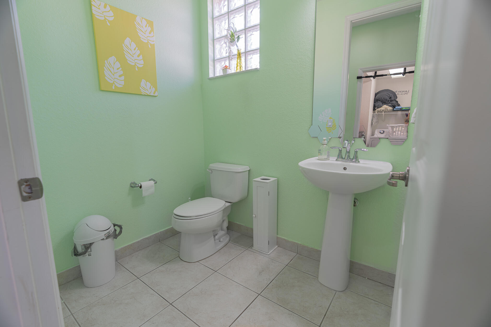 4218 Aberfoyle Avenue