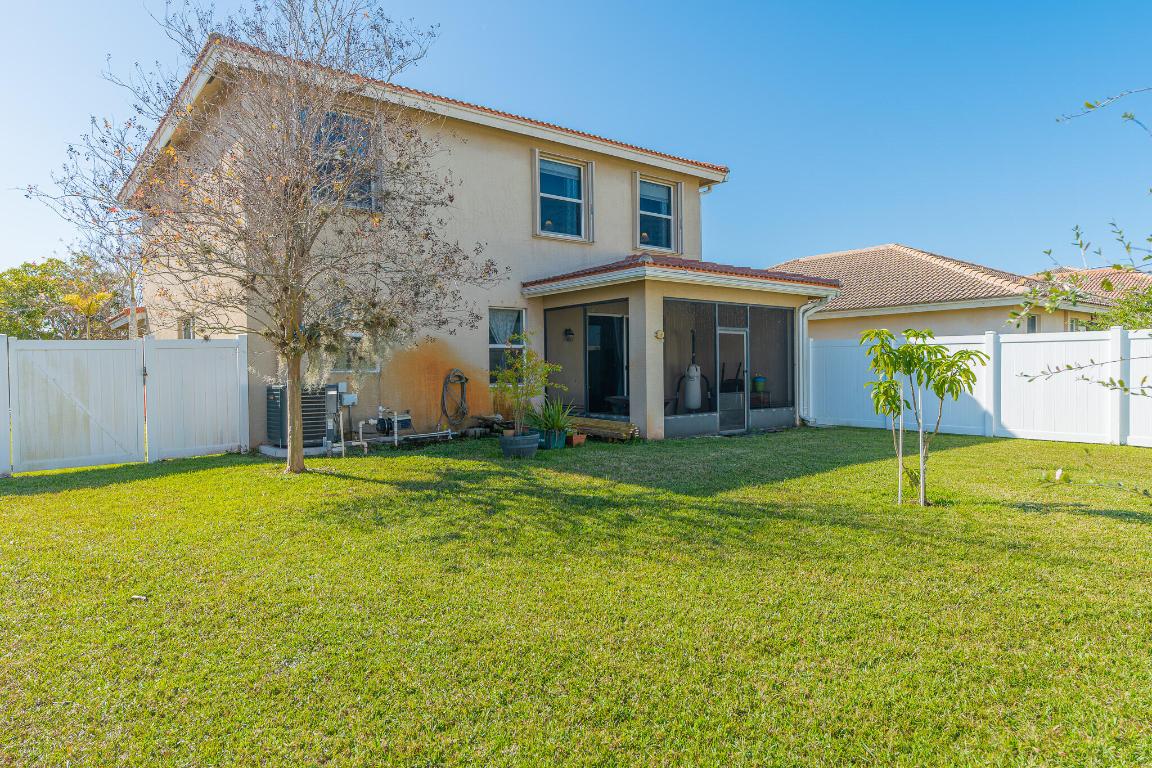 4218 Aberfoyle Avenue