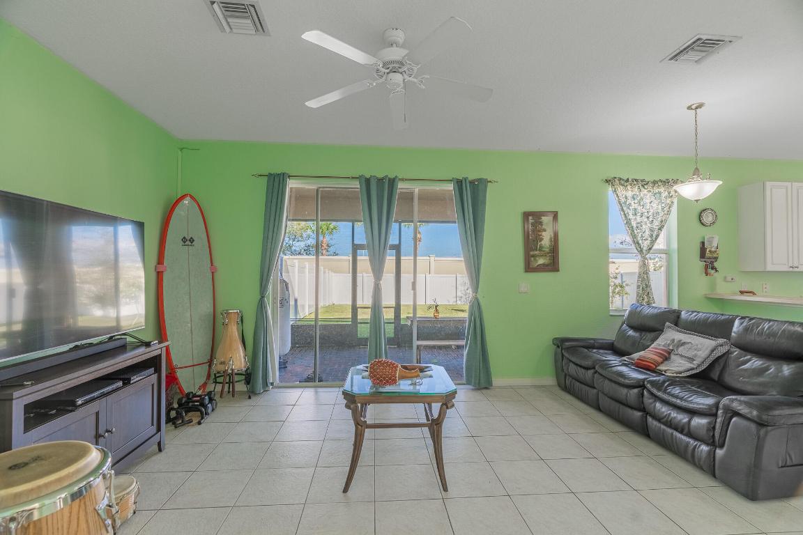 4218 Aberfoyle Avenue