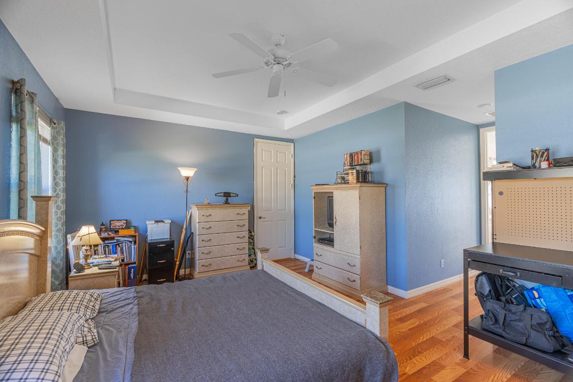 4218 Aberfoyle Avenue