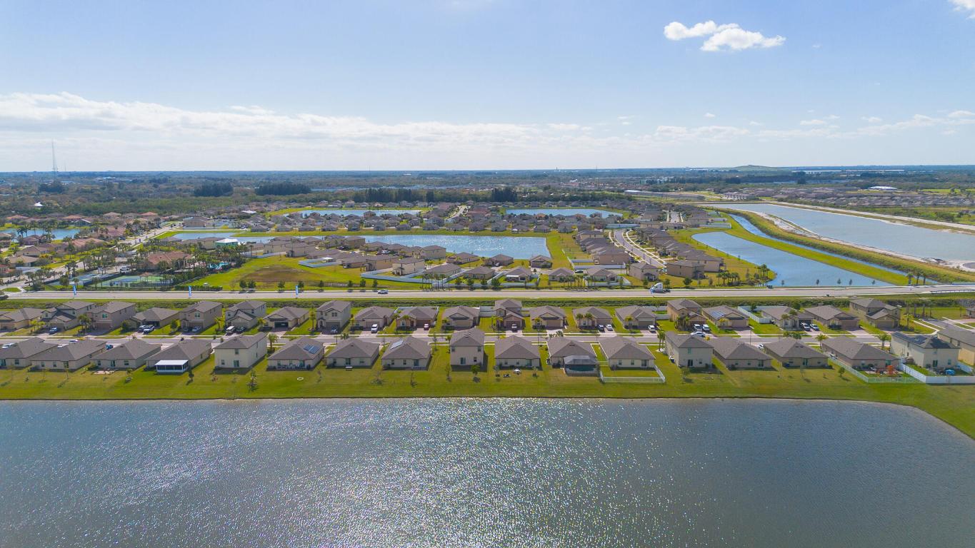 4218 Aberfoyle Avenue