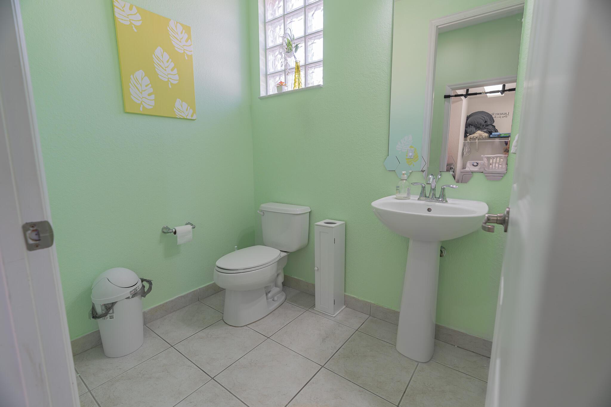 4218 Aberfoyle Avenue