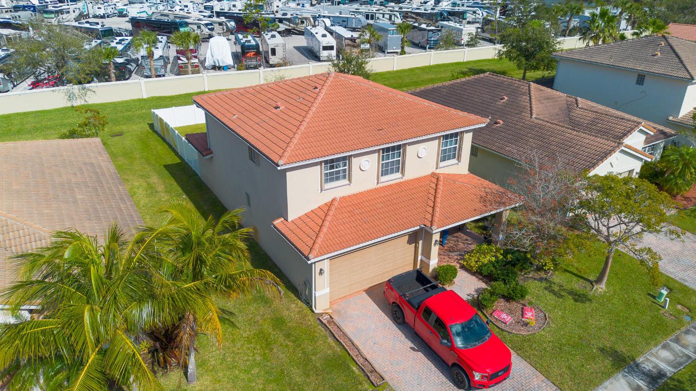 4218 Aberfoyle Avenue