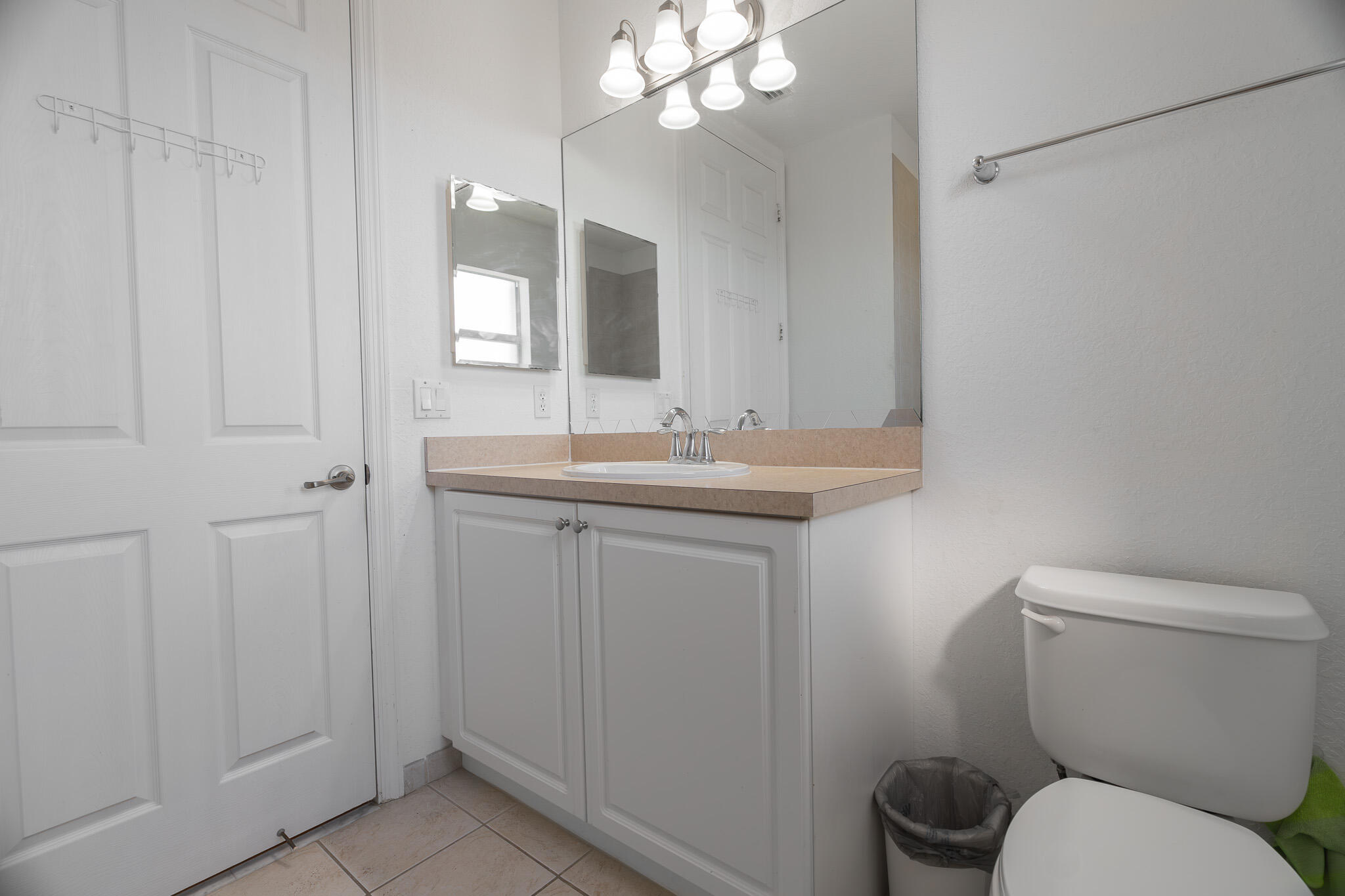 4218 Aberfoyle Avenue