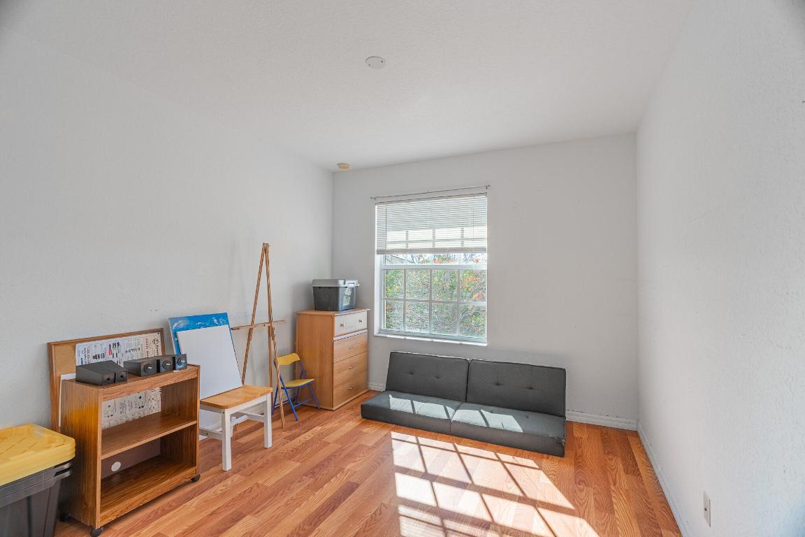 4218 Aberfoyle Avenue