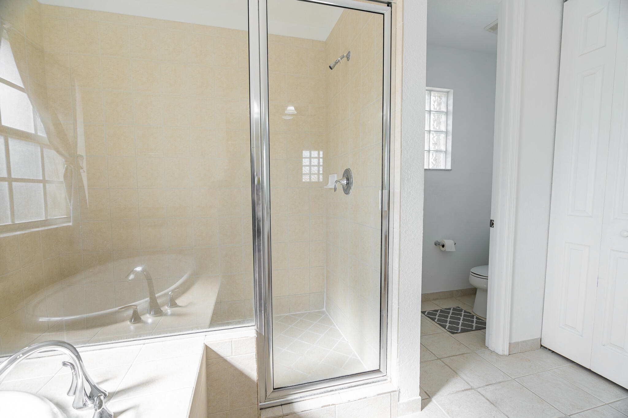 4218 Aberfoyle Avenue