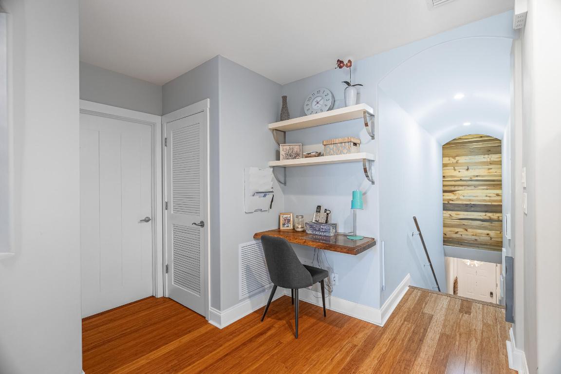 10560 SW Stephanie Way 1208