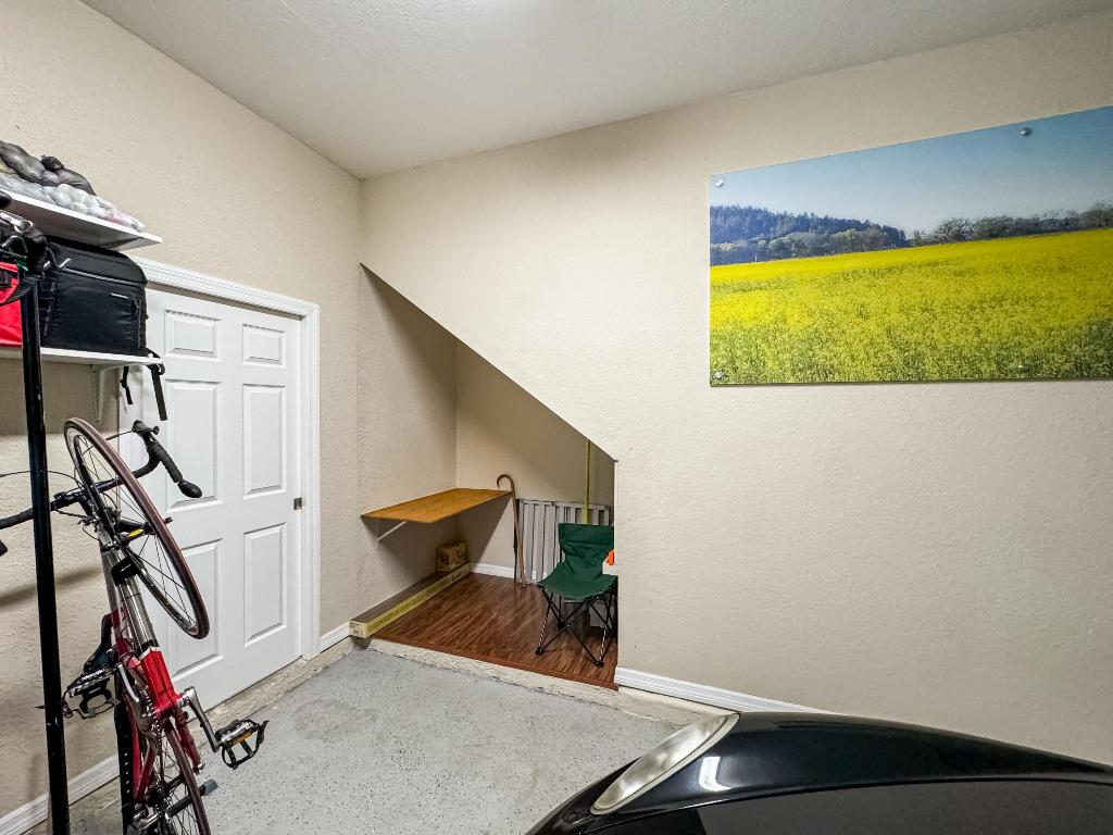 10560 SW Stephanie Way 1208