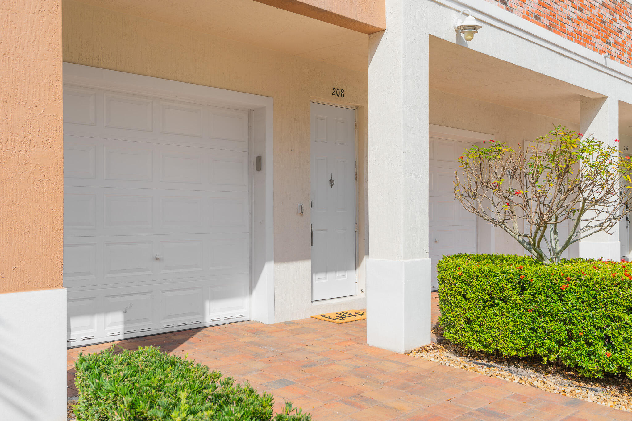 10560 SW Stephanie Way 1208