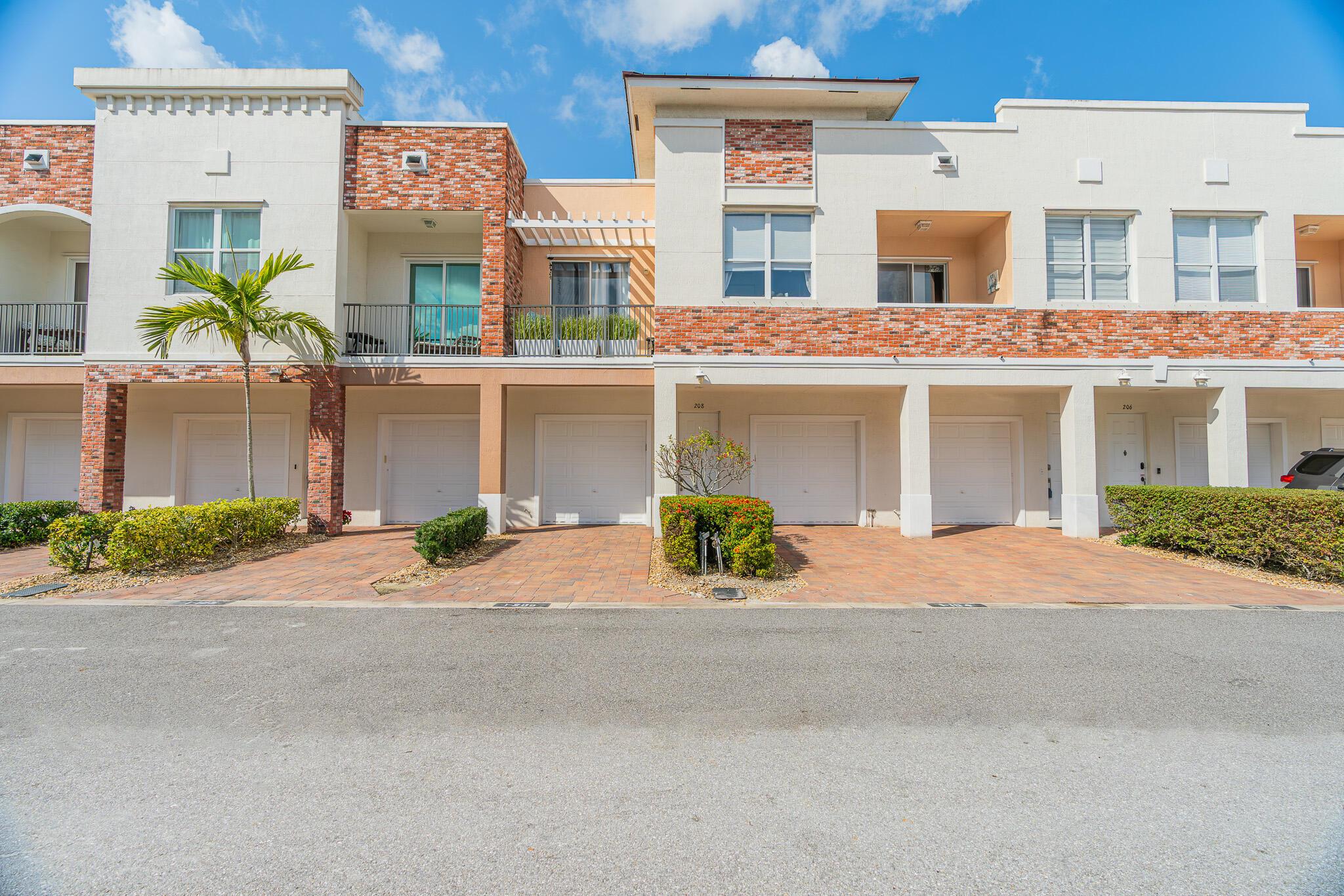 10560 SW Stephanie Way 1208