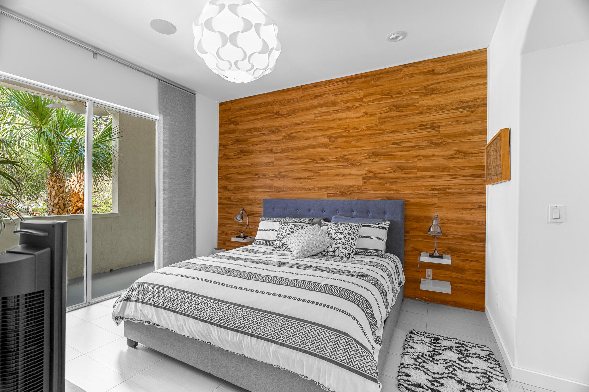 10560 SW Stephanie Way 1208