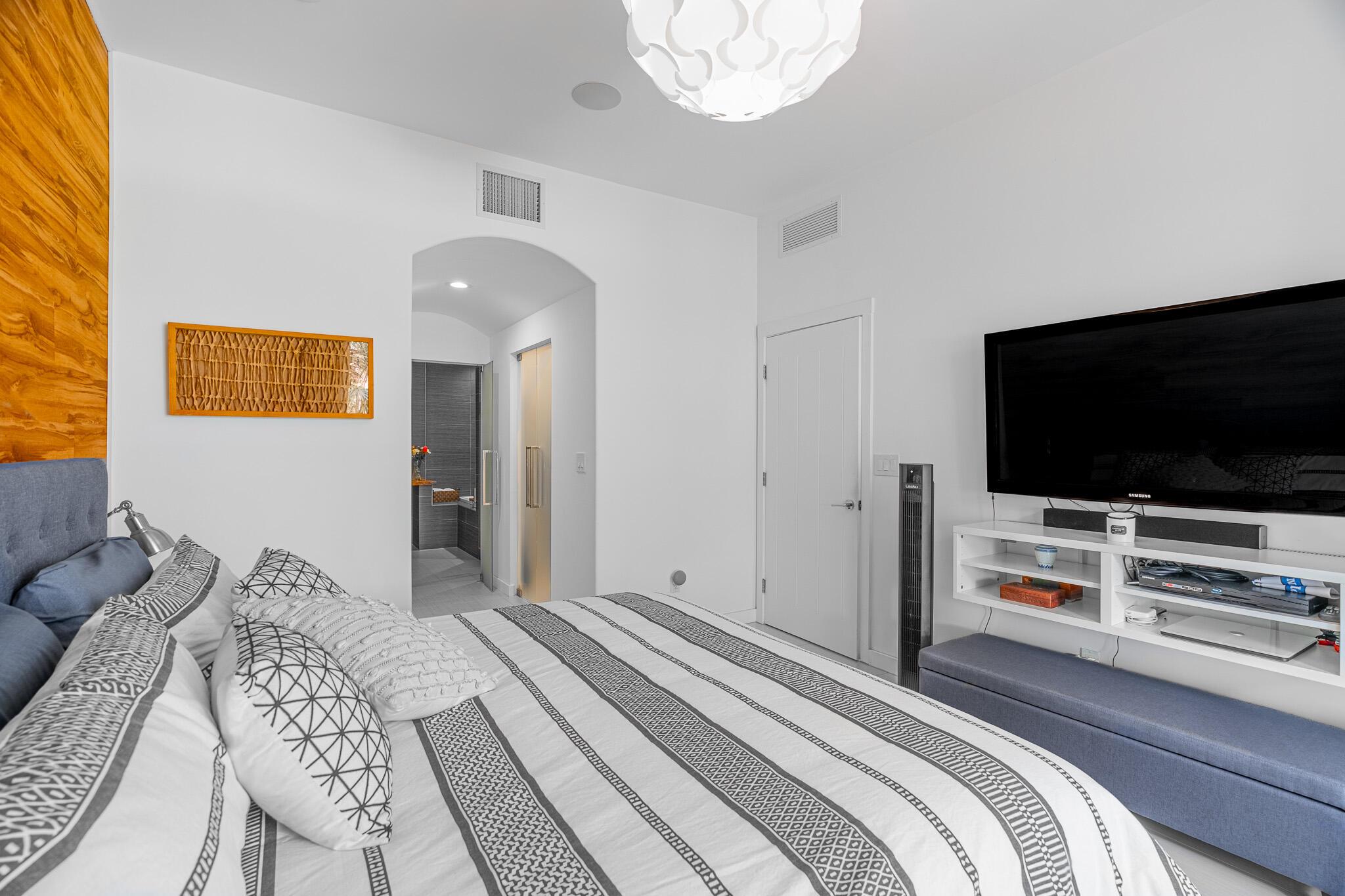 10560 SW Stephanie Way 1208