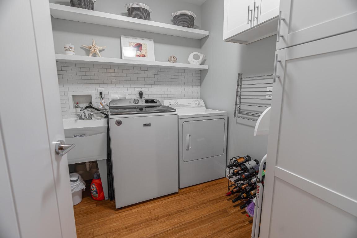 10560 SW Stephanie Way 1208