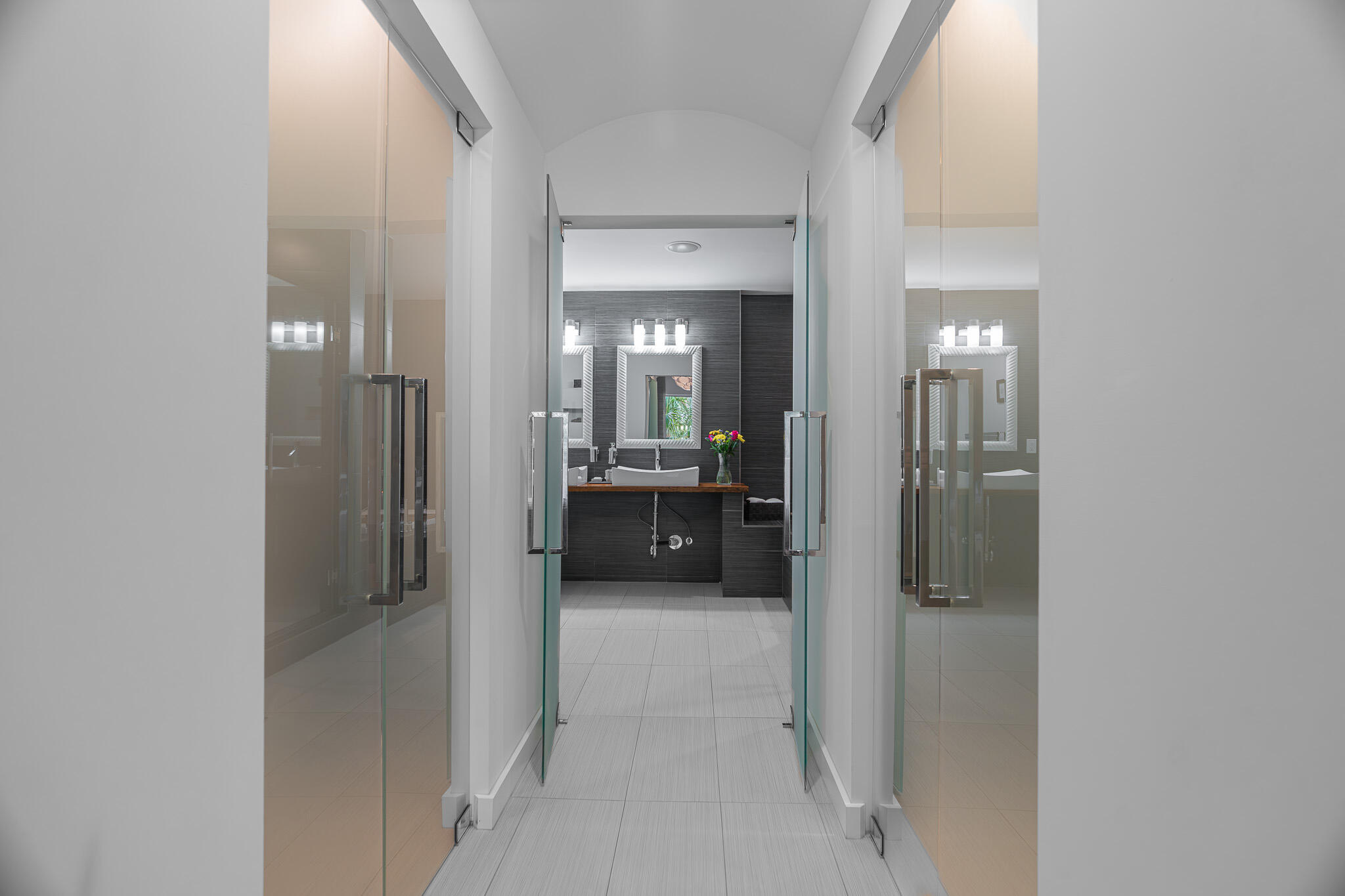 10560 SW Stephanie Way 1208