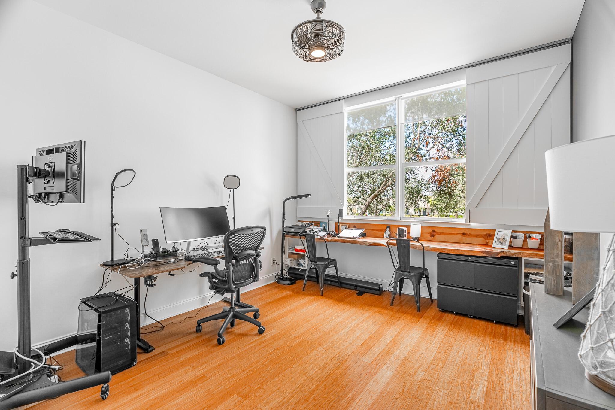 10560 SW Stephanie Way 1208