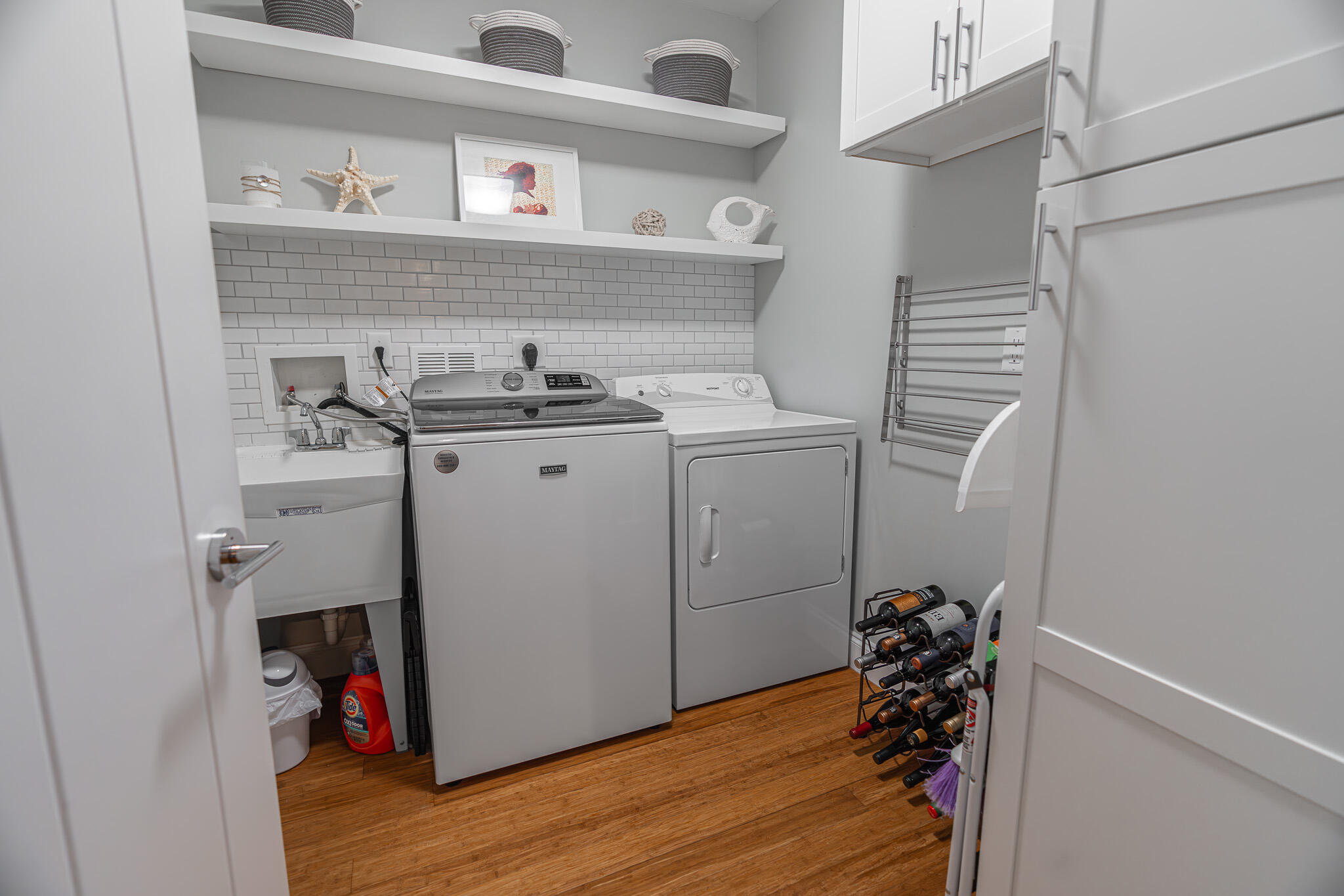 10560 SW Stephanie Way 1208