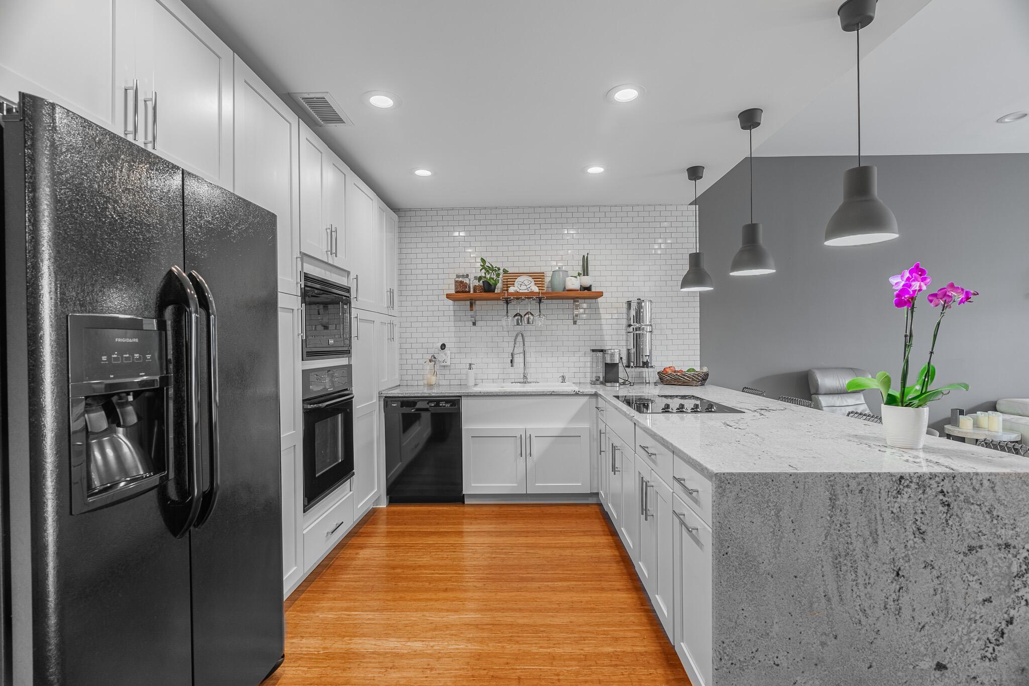 10560 SW Stephanie Way 1208