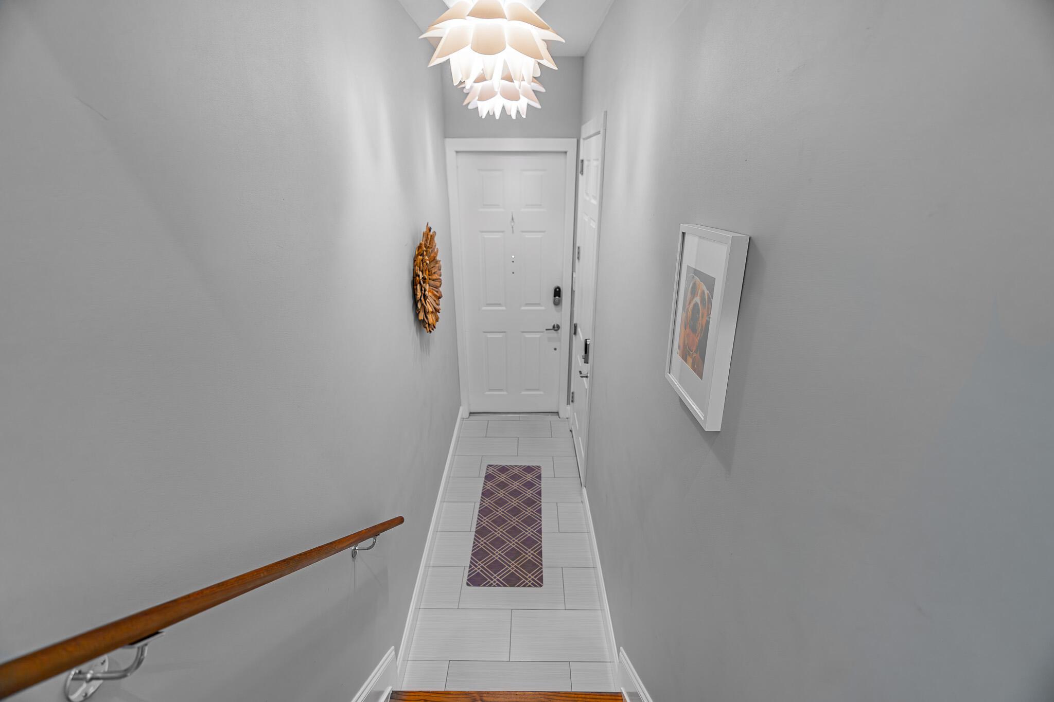 10560 SW Stephanie Way 1208