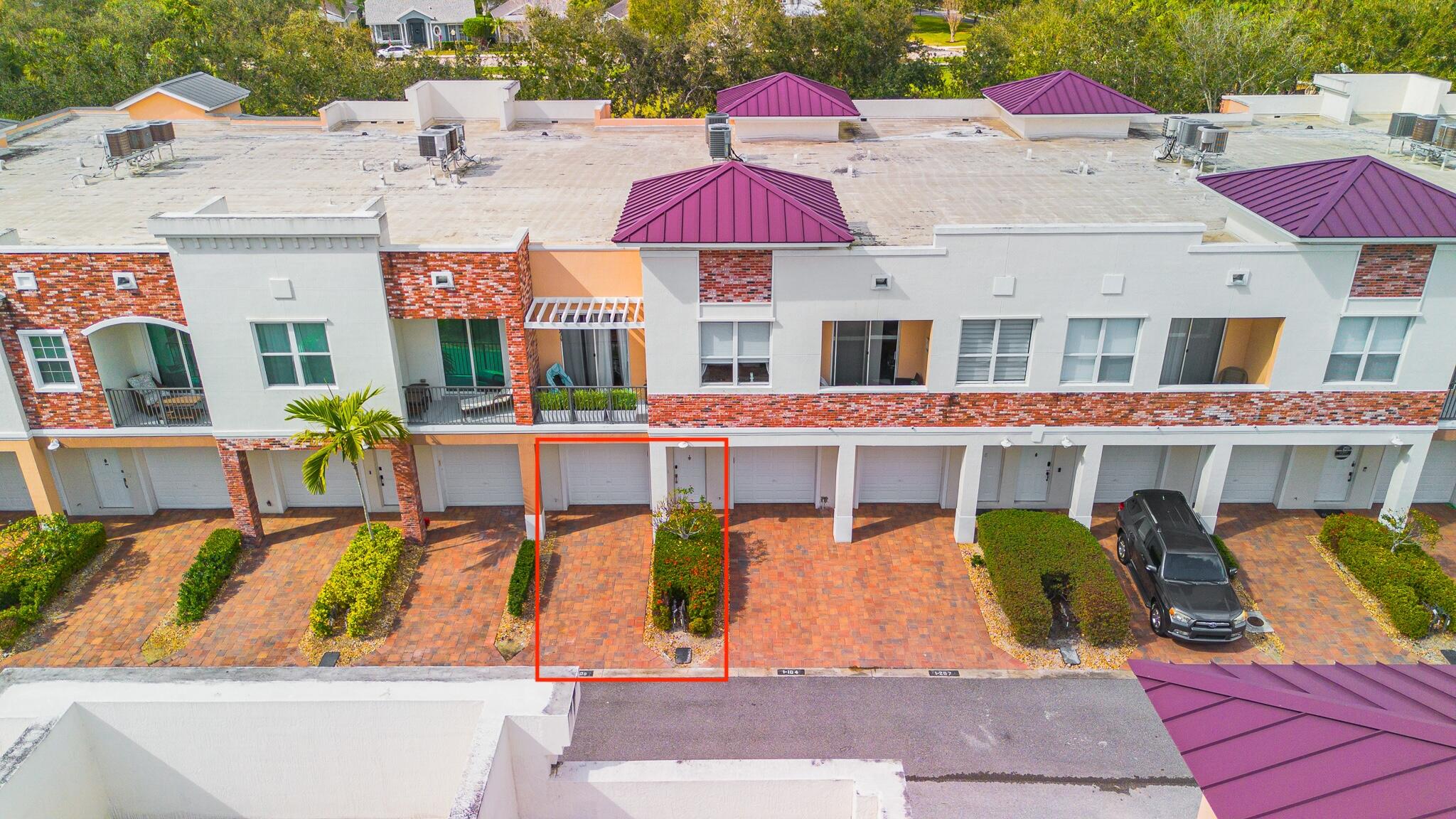 10560 SW Stephanie Way 1208