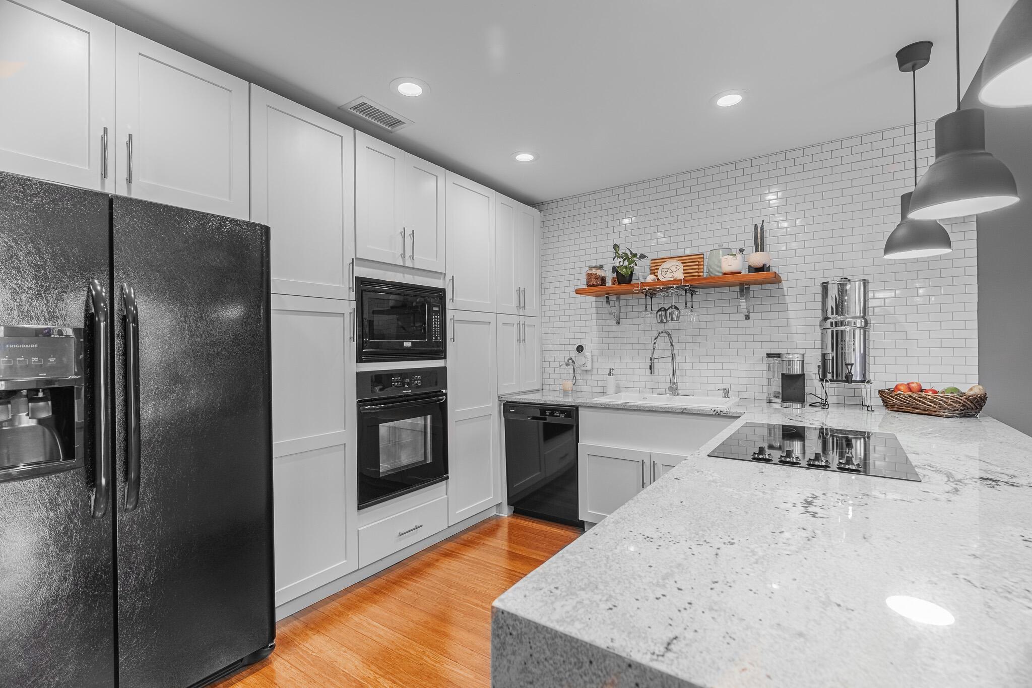 10560 SW Stephanie Way 1208