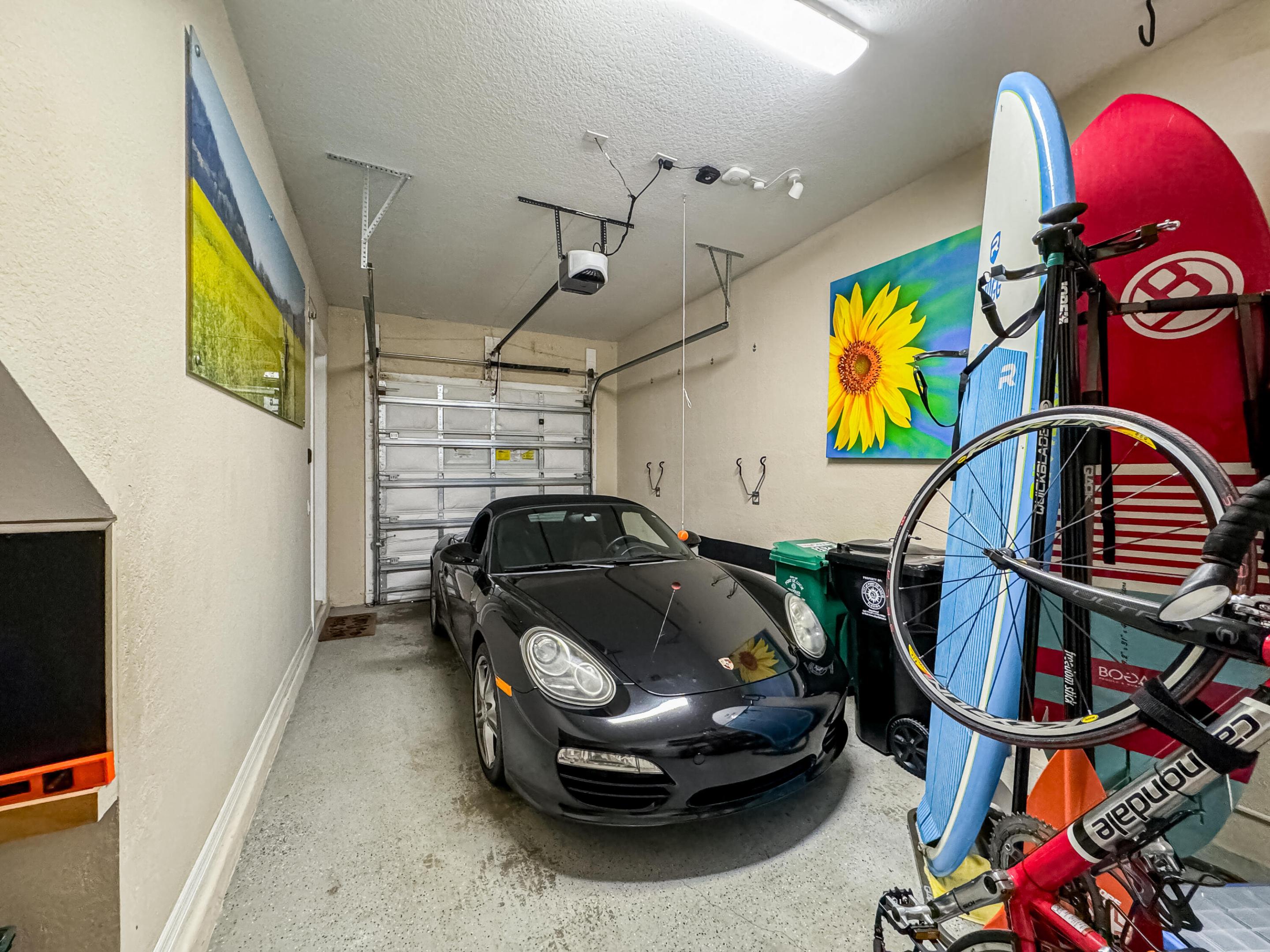 10560 SW Stephanie Way 1208