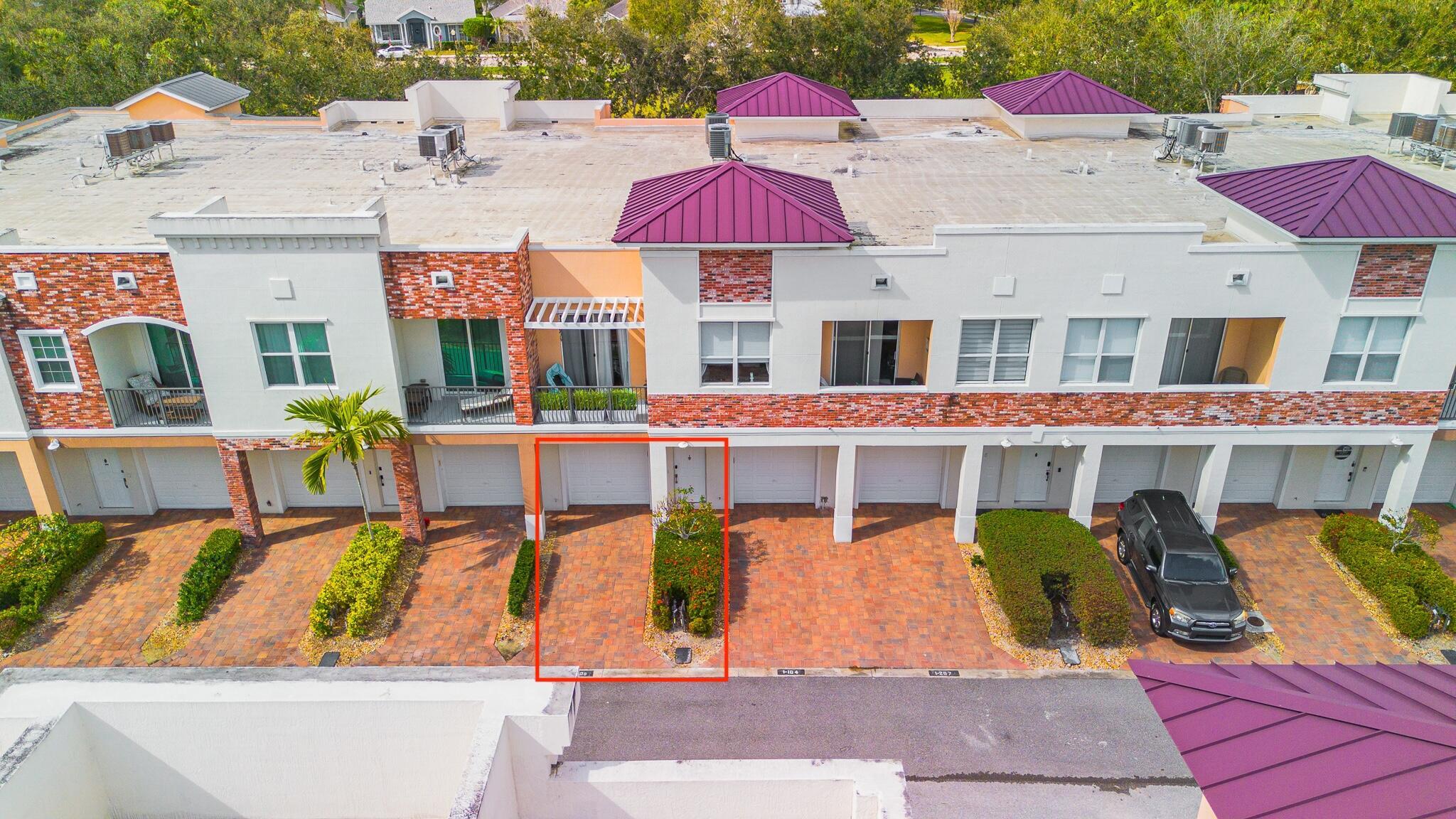 10560 SW Stephanie Way 1208