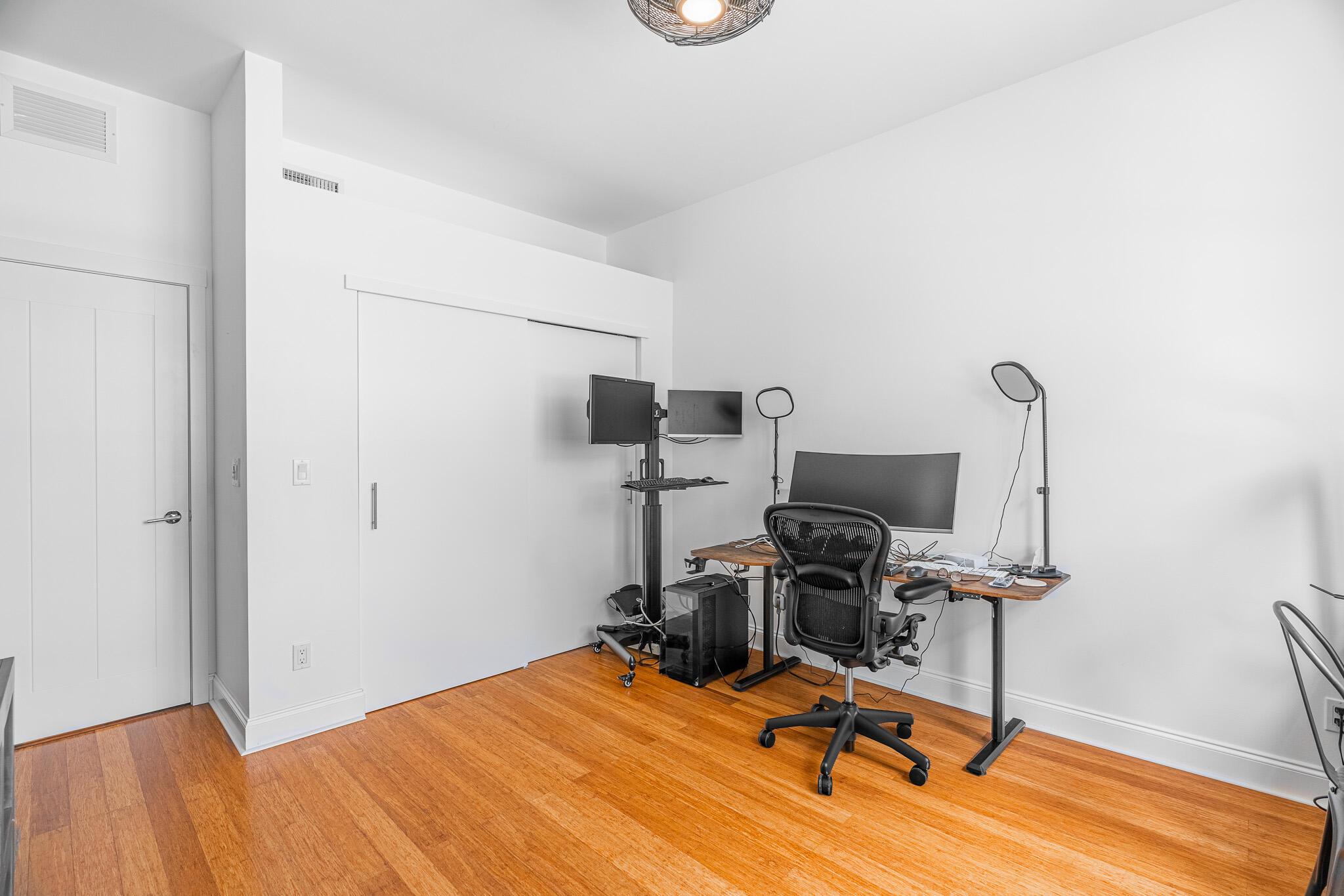 10560 SW Stephanie Way 1208