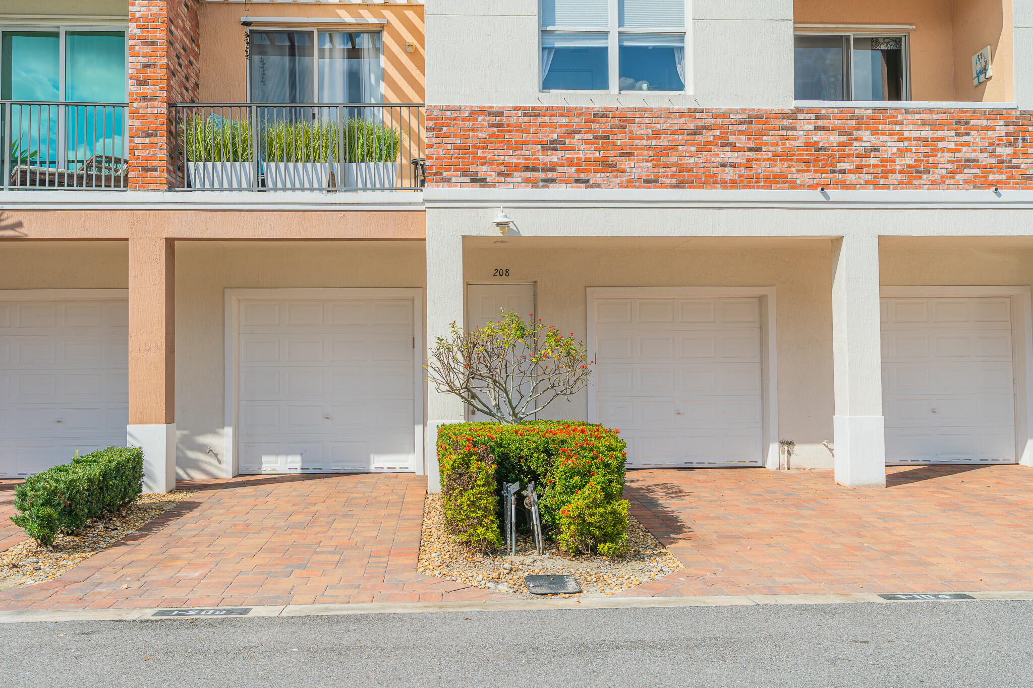 10560 SW Stephanie Way 1208