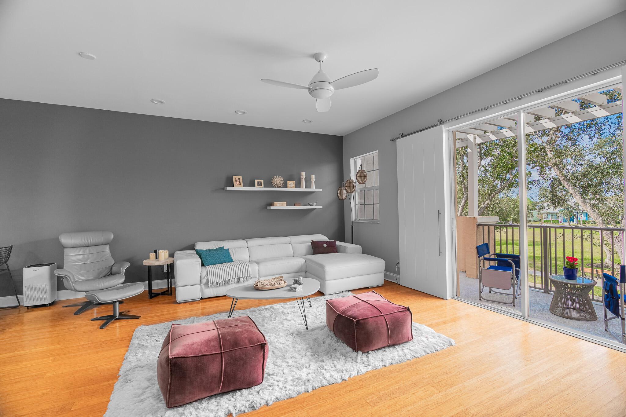 10560 SW Stephanie Way 1208