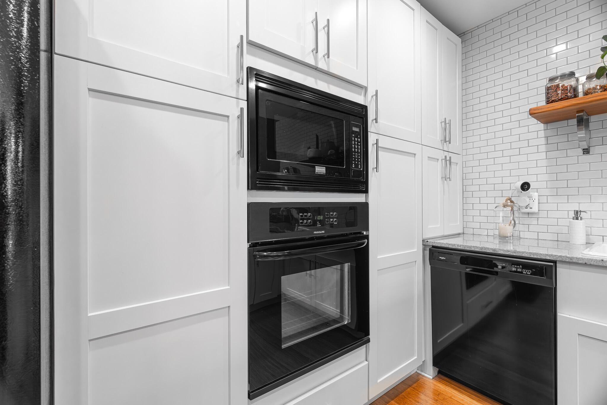 10560 SW Stephanie Way 1208