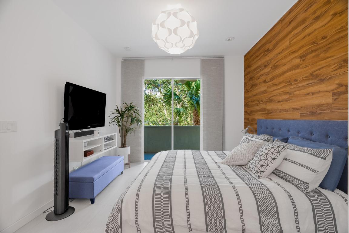 10560 SW Stephanie Way 1208