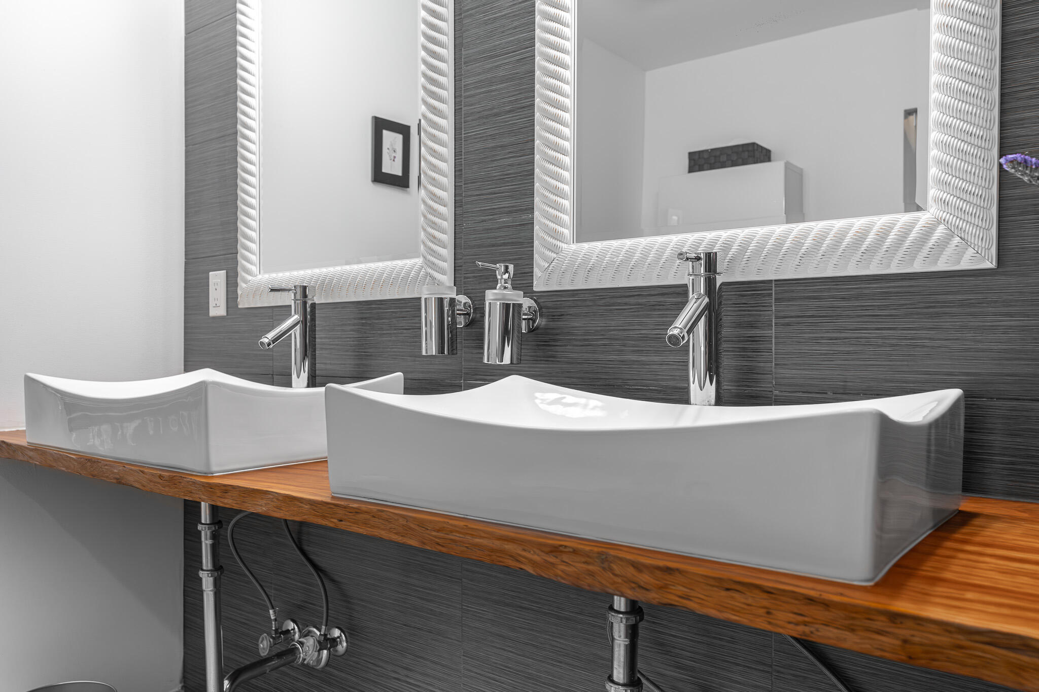 10560 SW Stephanie Way 1208