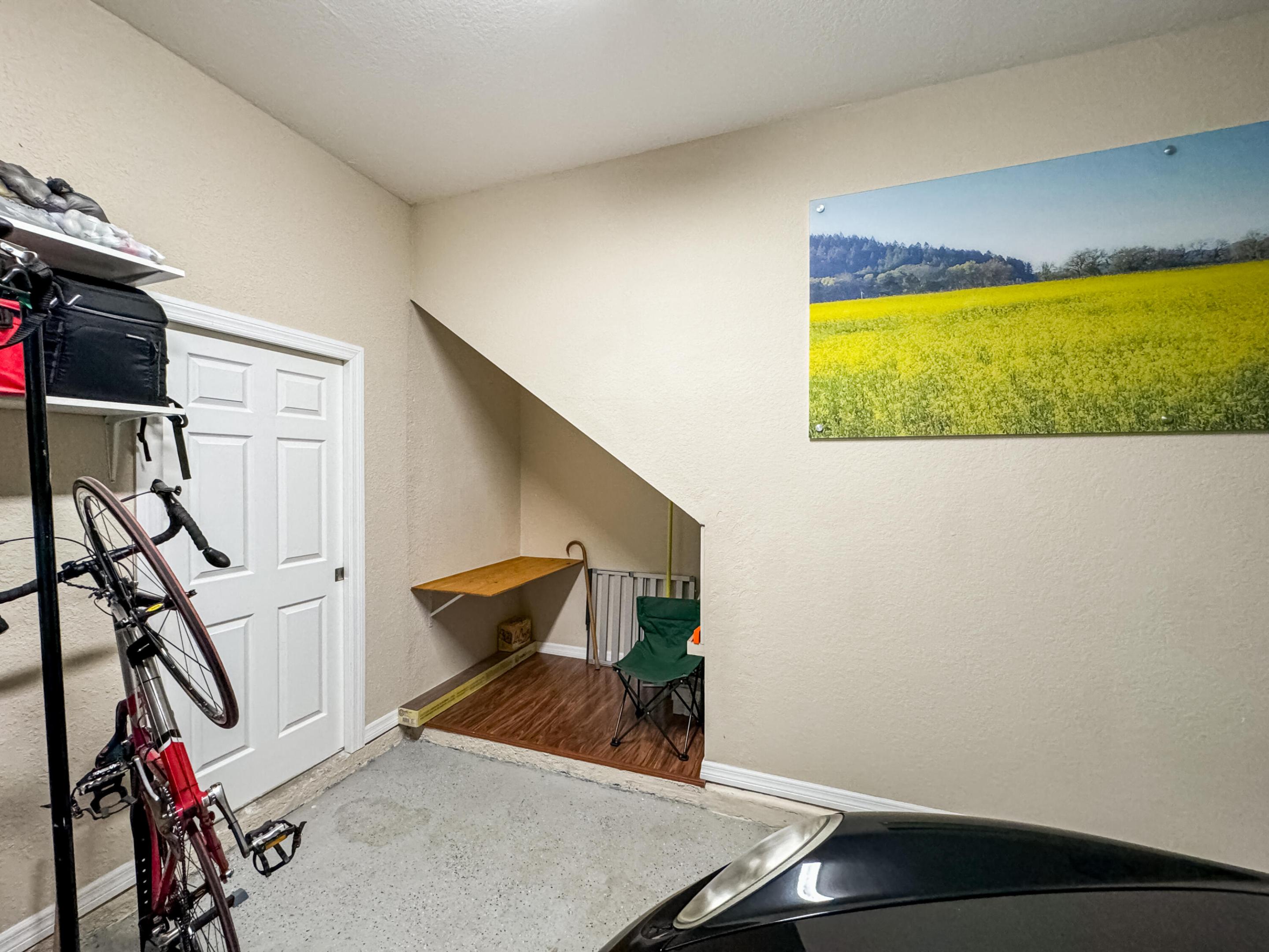 10560 SW Stephanie Way 1208