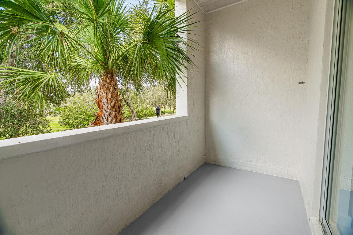 10560 SW Stephanie Way 1208