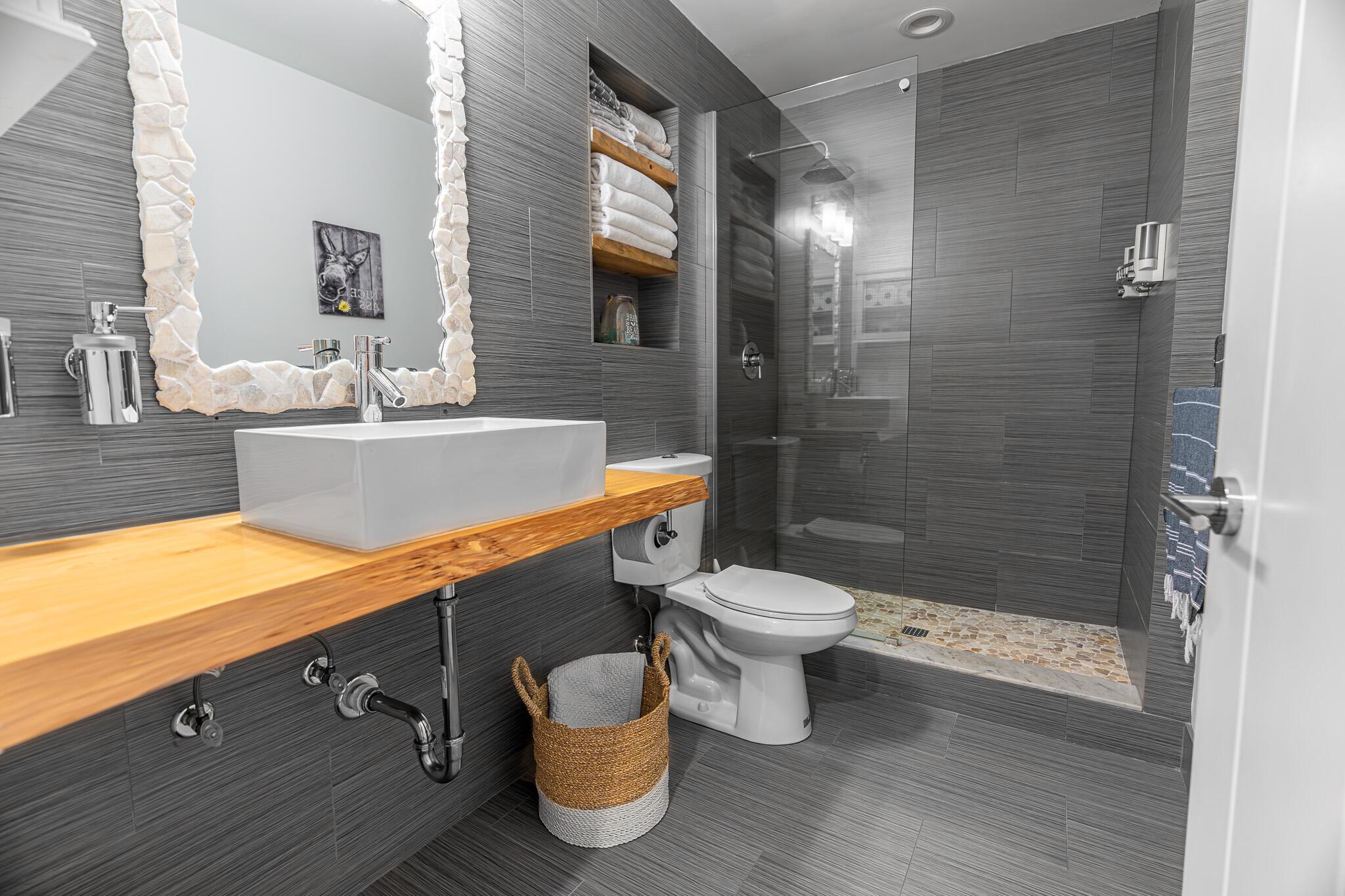 10560 SW Stephanie Way 1208