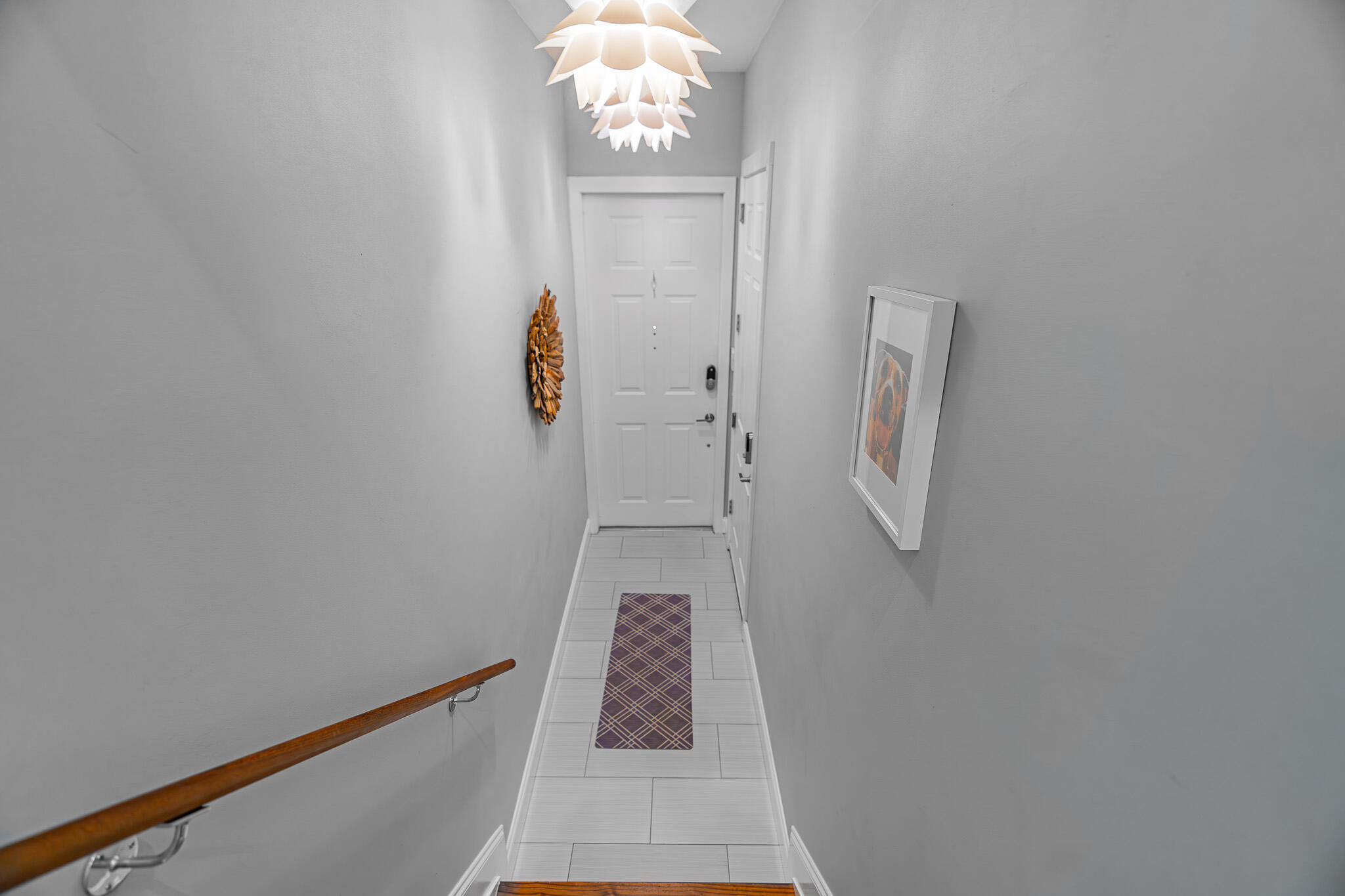 10560 SW Stephanie Way 1208