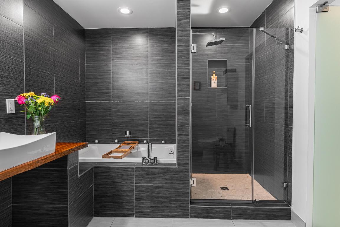 10560 SW Stephanie Way 1208