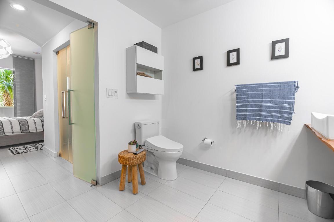 10560 SW Stephanie Way 1208