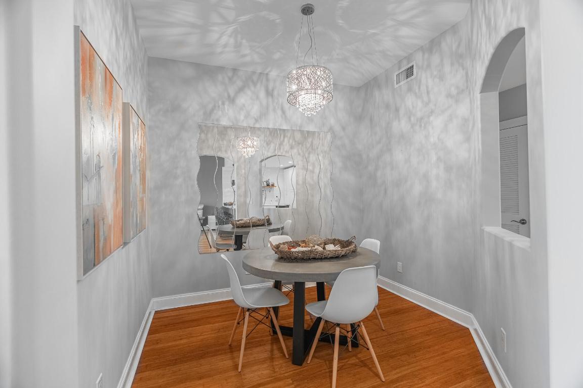 10560 SW Stephanie Way 1208