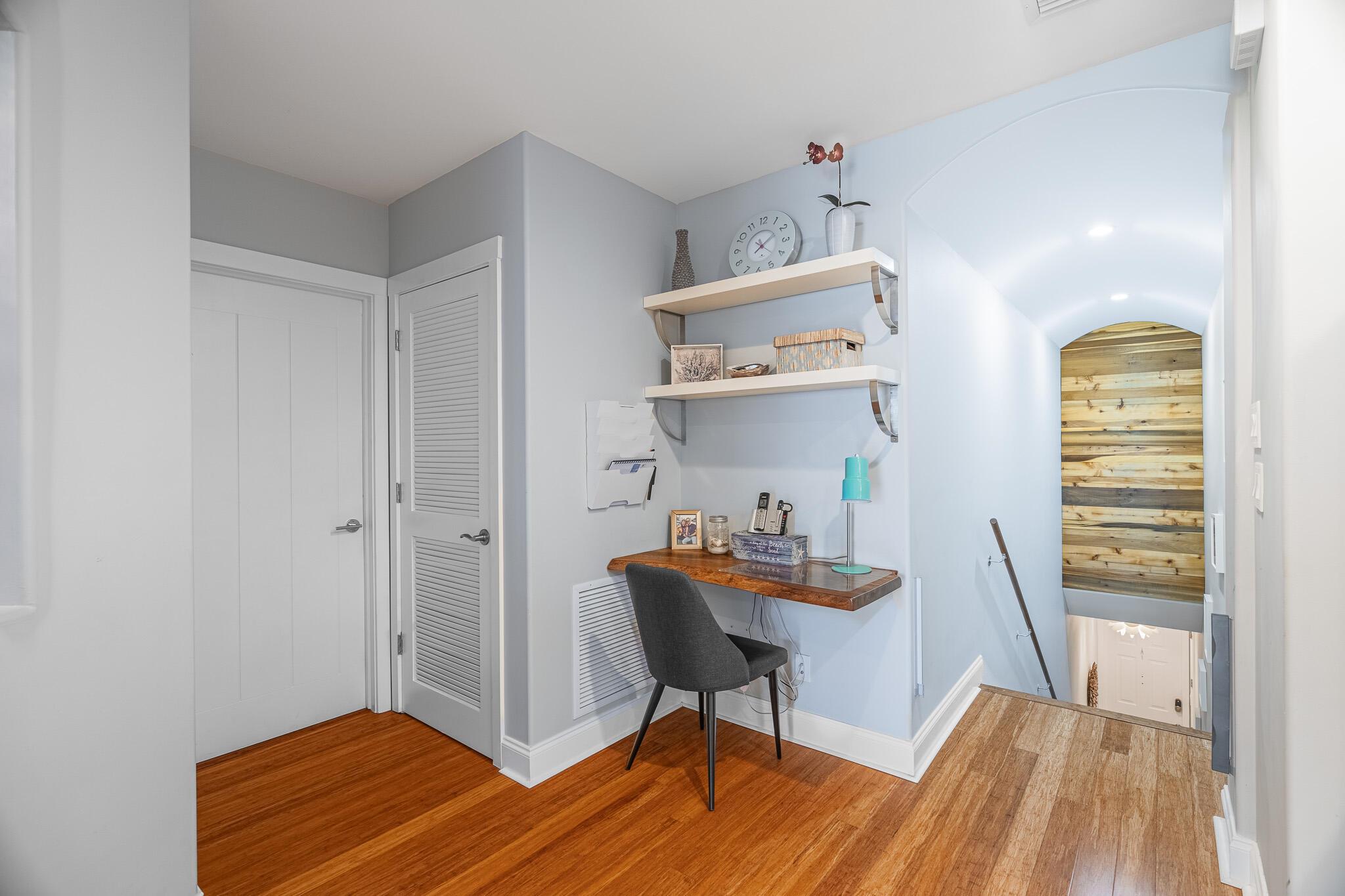 10560 SW Stephanie Way 1208