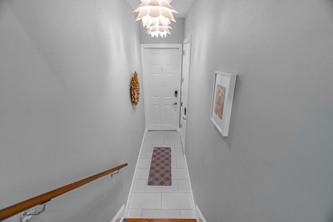 10560 SW Stephanie Way 1208