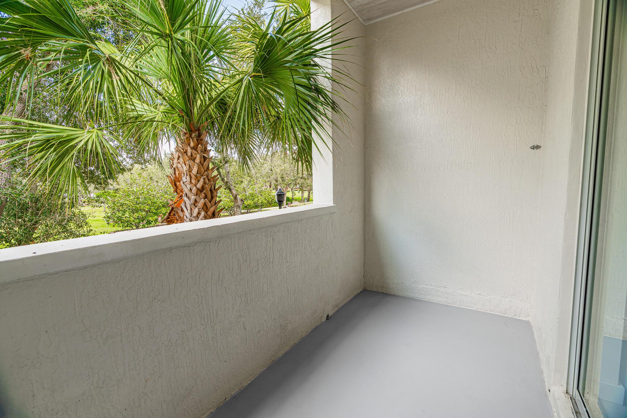 10560 SW Stephanie Way 1208