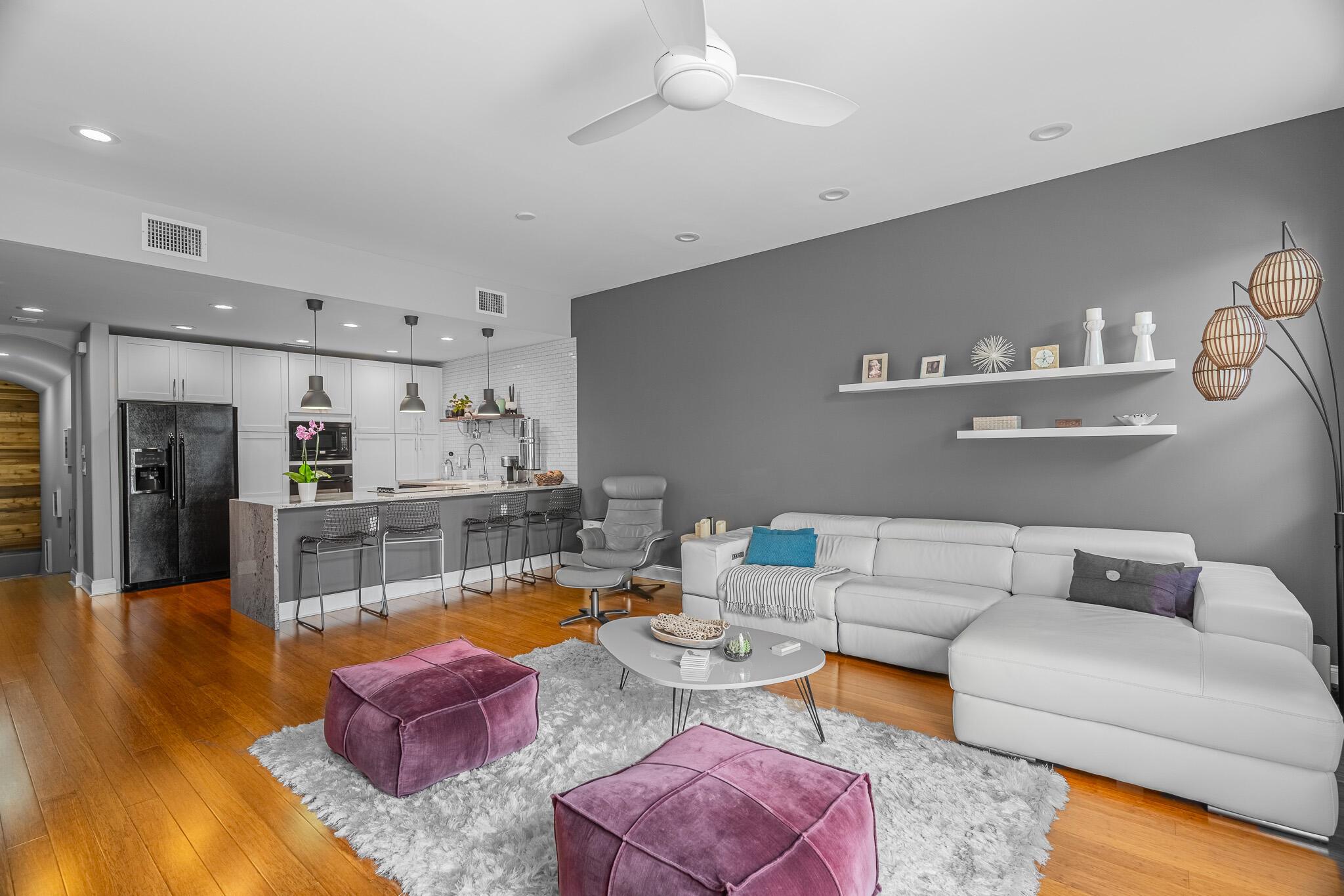 10560 SW Stephanie Way 1208