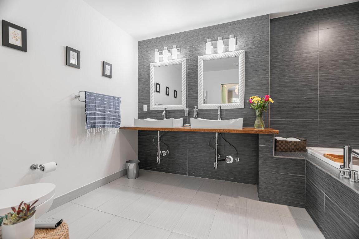 10560 SW Stephanie Way 1208