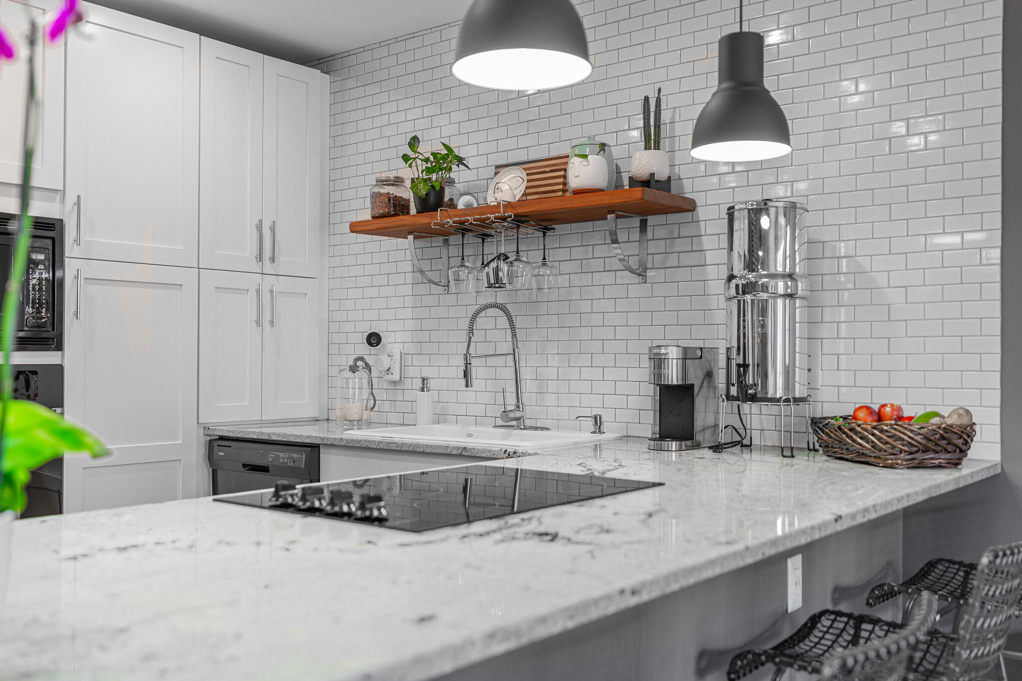 10560 SW Stephanie Way 1208