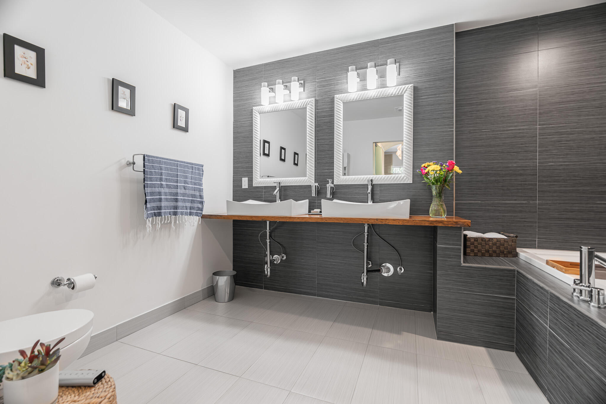 10560 SW Stephanie Way 1208