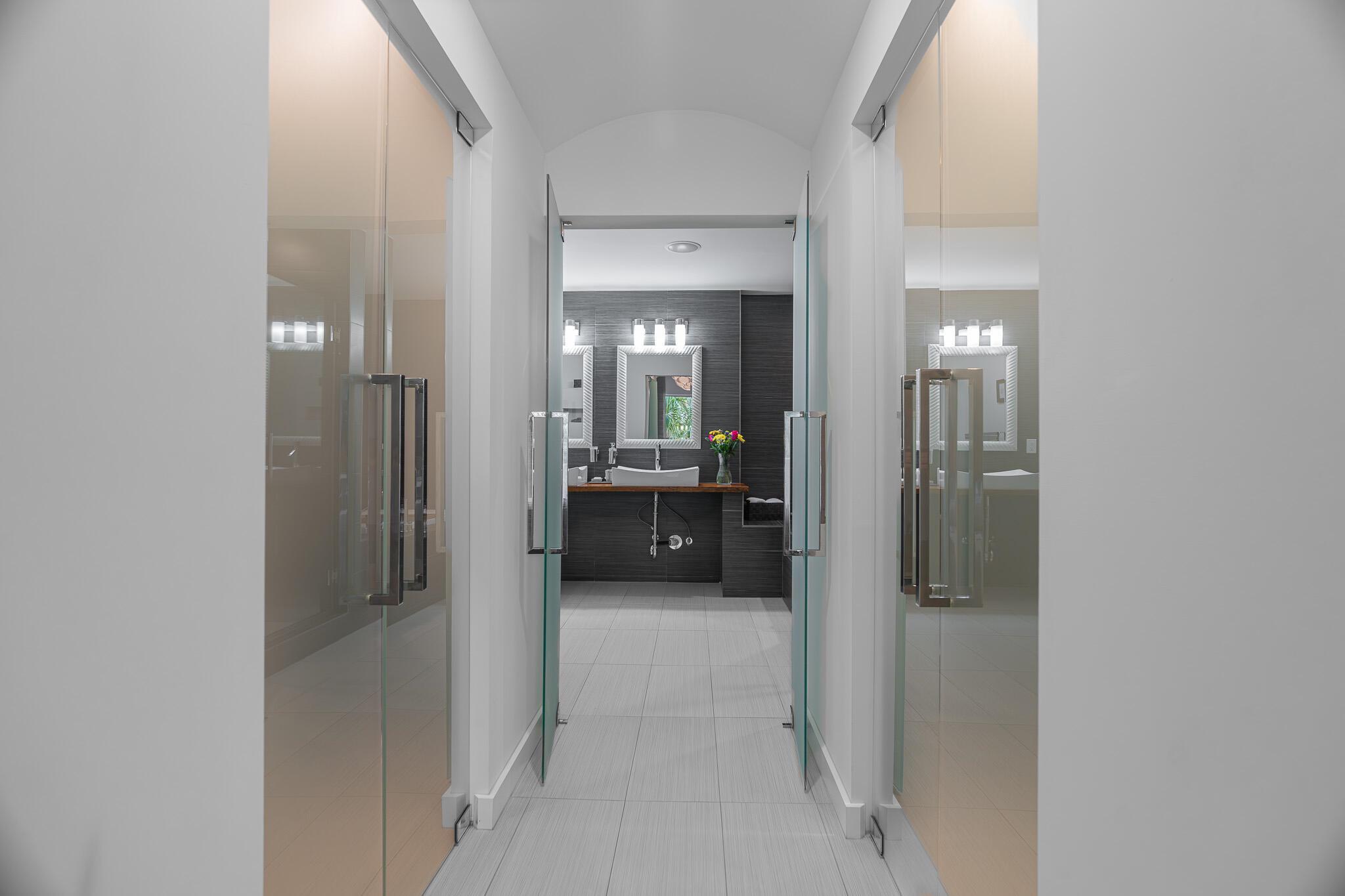 10560 SW Stephanie Way 1208