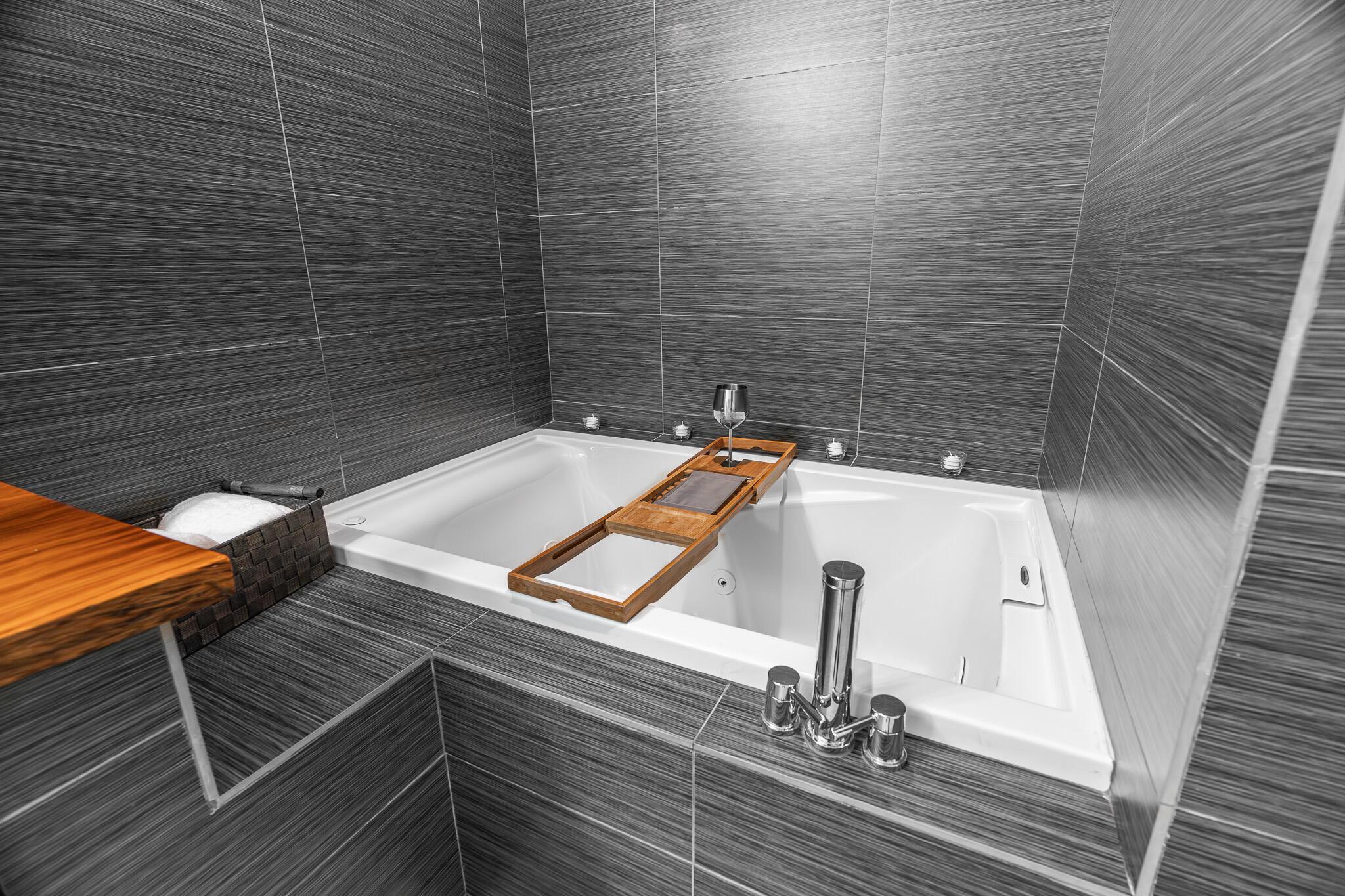 10560 SW Stephanie Way 1208