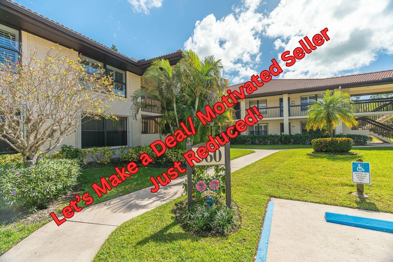 360 SW South River Drive 206