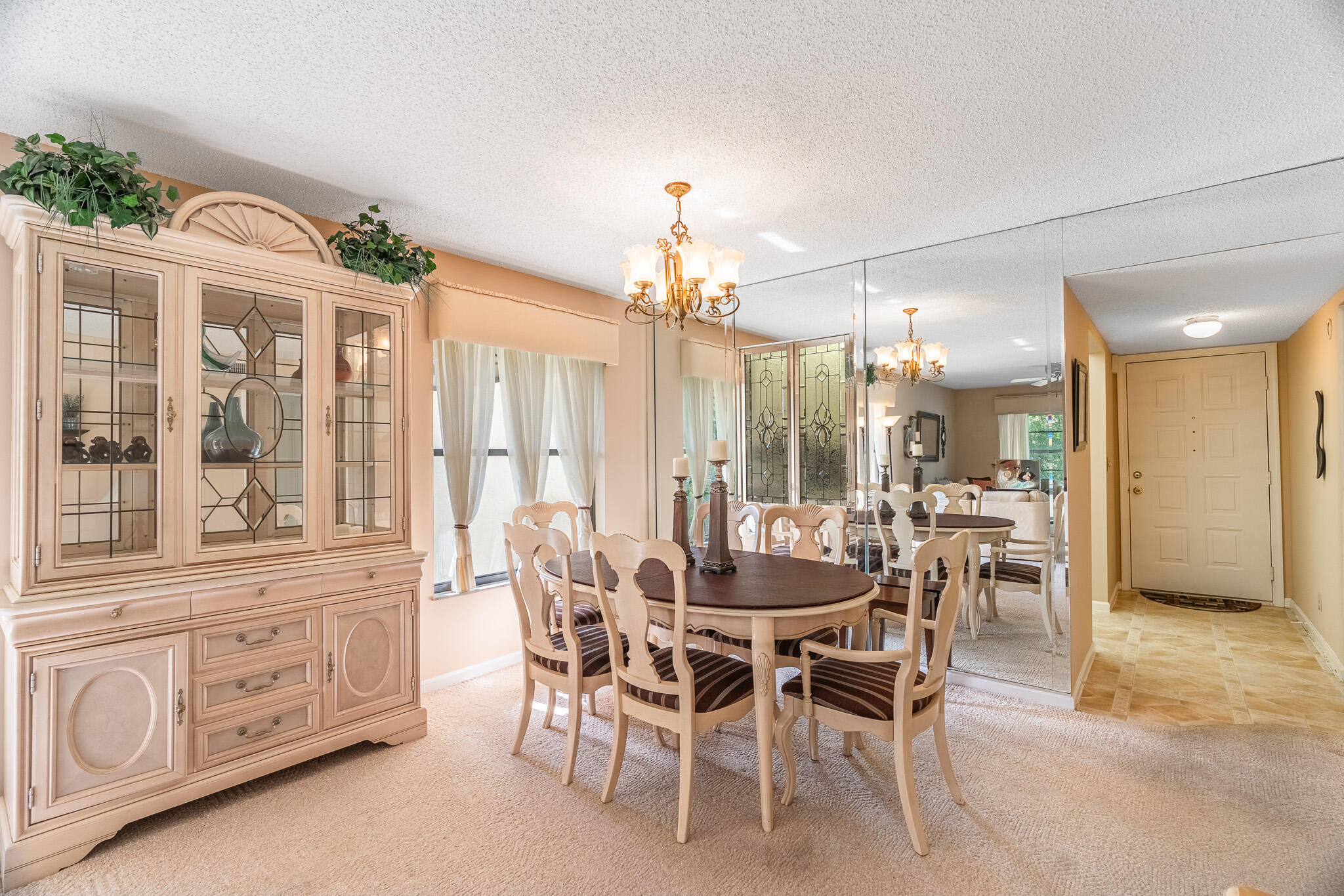 360 SW South River Drive 206